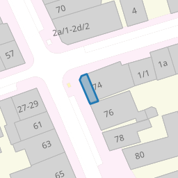 Perceel GNG00-B-8799