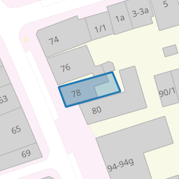 Perceel GNG00-B-8801