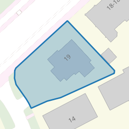 Perceel GNG00-B-8803