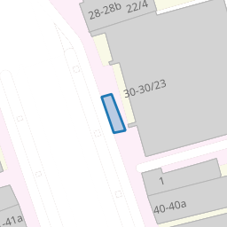 Perceel GNG00-B-8810