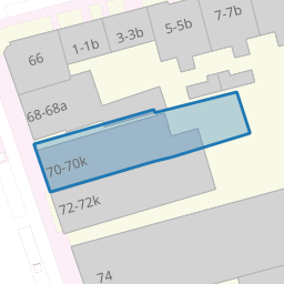 Perceel GNG00-B-8811