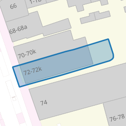 Perceel GNG00-B-8812