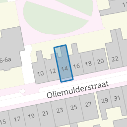 Perceel GNG00-B-8844