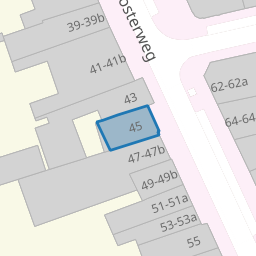 Perceel GNG00-B-8885