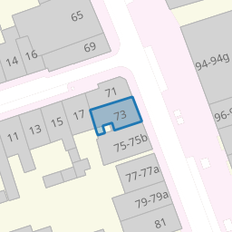 Perceel GNG00-B-8890