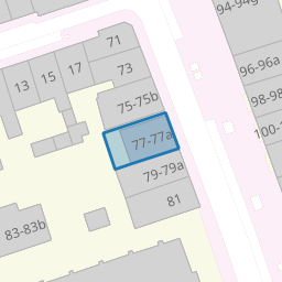 Perceel GNG00-B-8892