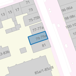 Perceel GNG00-B-8893