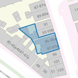 Perceel GNG00-B-8898