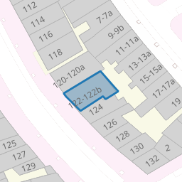 Perceel GNG00-B-8902