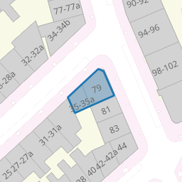 Perceel GNG00-B-8914