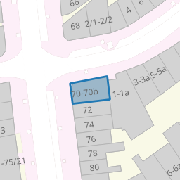 Perceel GNG00-B-8930