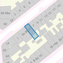 Perceel GNG00-B-8942