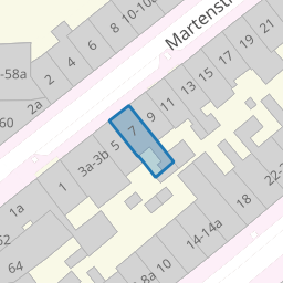 Perceel GNG00-B-8943