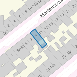 Perceel GNG00-B-8944