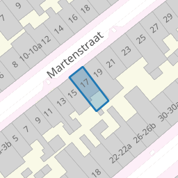 Perceel GNG00-B-8948