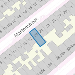 Perceel GNG00-B-8949