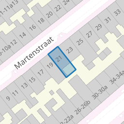 Perceel GNG00-B-8950