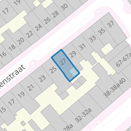 Perceel GNG00-B-8953