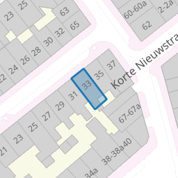 Perceel GNG00-B-8956