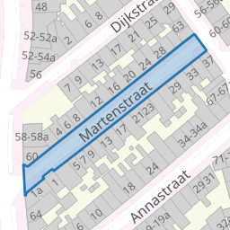 Perceel GNG00-B-8959