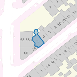 Perceel GNG00-B-8960