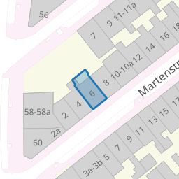 Perceel GNG00-B-8962