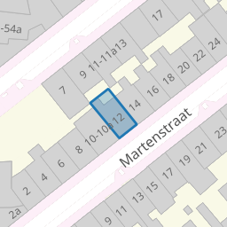 Perceel GNG00-B-8965