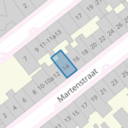 Perceel GNG00-B-8966