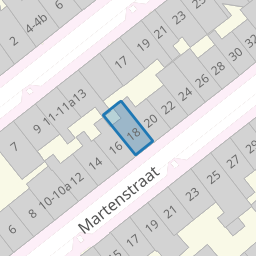 Perceel GNG00-B-8968