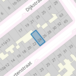 Perceel GNG00-B-8971