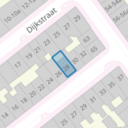 Perceel GNG00-B-8973