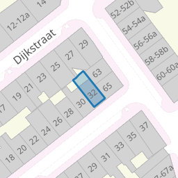 Perceel GNG00-B-8975