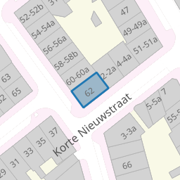 Perceel GNG00-B-8979