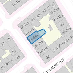 Perceel GNG00-B-8982