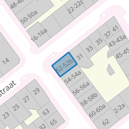 Perceel GNG00-B-8984