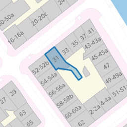 Perceel GNG00-B-8985