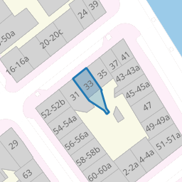 Perceel GNG00-B-8986