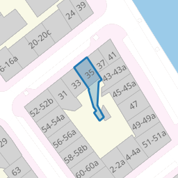 Perceel GNG00-B-8987