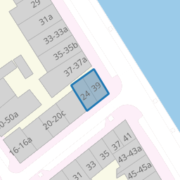 Perceel GNG00-B-8990