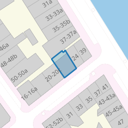 Perceel GNG00-B-8991