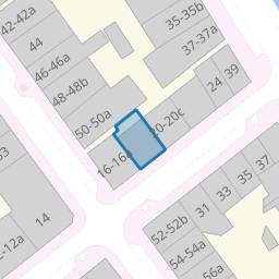 Perceel GNG00-B-8993