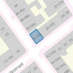 Perceel GNG00-B-8994