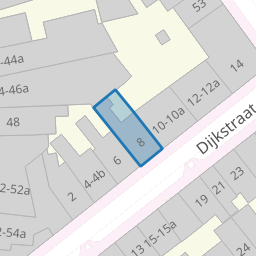 Perceel GNG00-B-8998