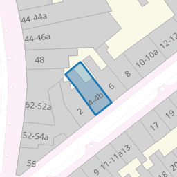 Perceel GNG00-B-9000