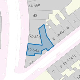 Perceel GNG00-B-9002