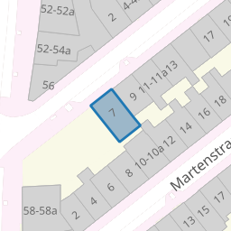 Perceel GNG00-B-9003