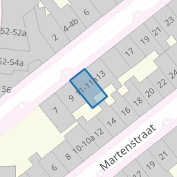 Perceel GNG00-B-9005