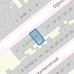 Perceel GNG00-B-9006