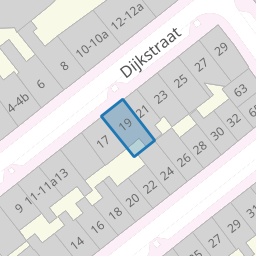 Perceel GNG00-B-9009