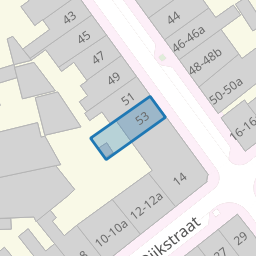 Perceel GNG00-B-9014